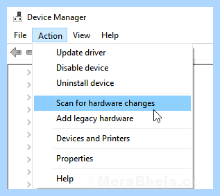 Windows не удалось найти драйвер сетевого адаптера