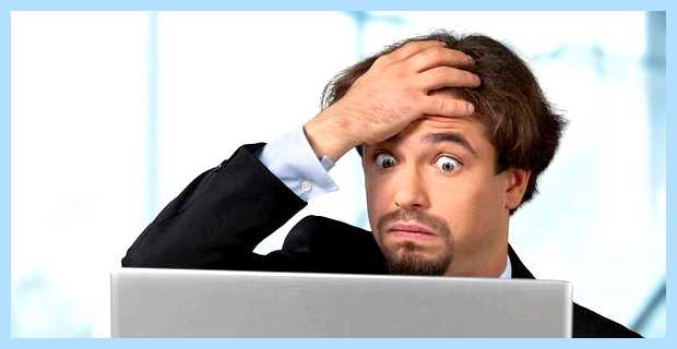 Windows не удалось найти локальный профиль пользователя (windows, удаться, найти, локальный, профиль, пользователь) Windows не удалось найти локальный профиль пользователя