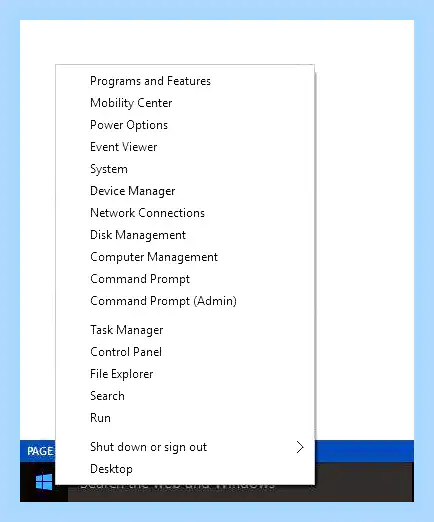 Windows не удалось обнаружить сетевой адаптер
