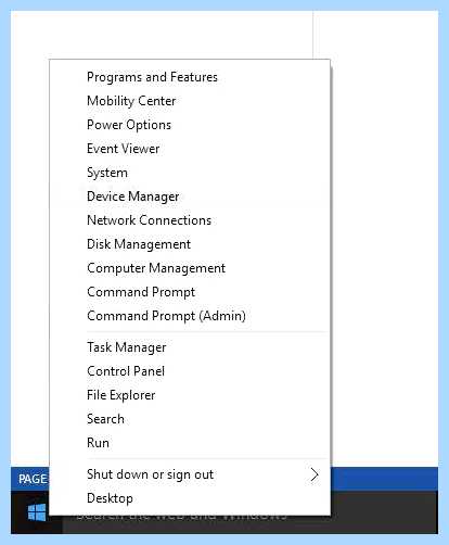 Windows не удалось обнаружить сетевой адаптер