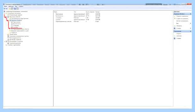 Windows не удалось обнаружить