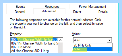 Windows не удалось подключиться к этой сети (windows, удаться, подключиться, сеть, правой кнопкой, кнопкой мыши) Windows не удалось подключиться к этой сети