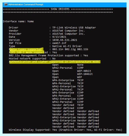 Windows не удалось подключиться к этой сети (windows, удаться, подключиться, сеть, правой кнопкой, кнопкой мыши) Windows не удалось подключиться к этой сети