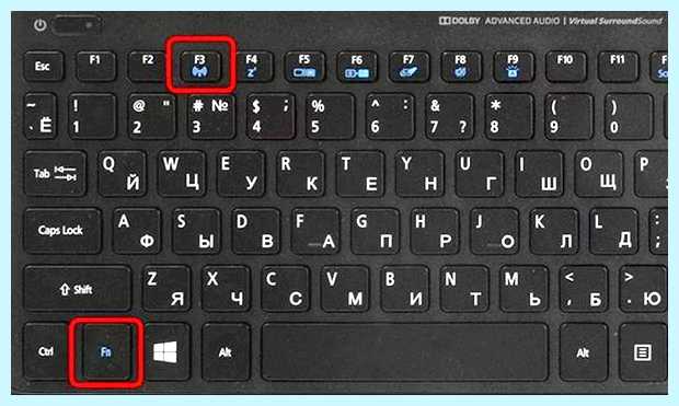 Windows не удалось подключиться к сети wifi