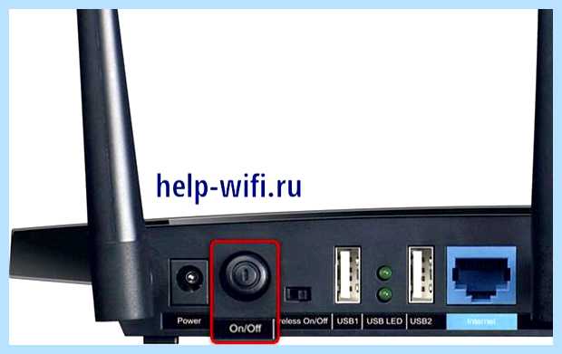 Windows не удалось подключиться к сети wifi