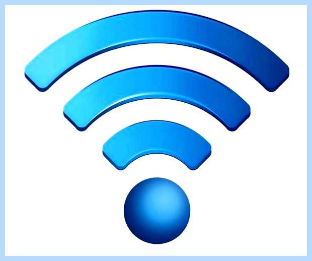 Windows не удалось подключиться к сети wifi