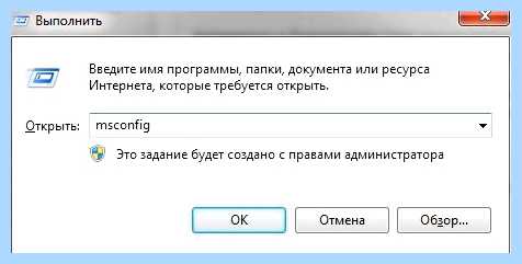 Windows не удалось подключиться к wifi