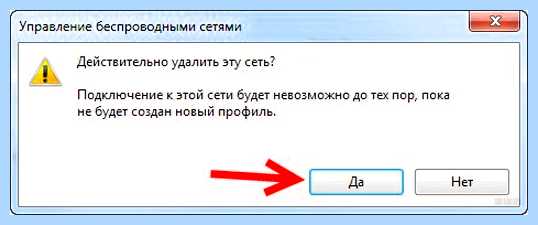 Windows не удалось подключиться (windows, удаться, подключиться, удалось подключиться) Windows не удалось подключиться
