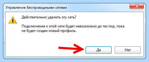 Windows не удалось подключиться (windows, удаться, подключиться, удалось подключиться) Windows не удалось подключиться