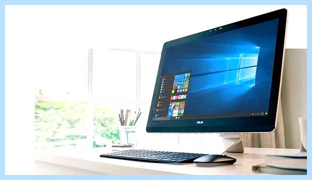 Windows не удалось установить обновление