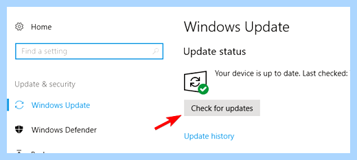 Windows не удалось загрузить профиль пользователя