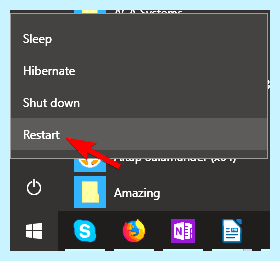 Windows не удалось загрузить профиль пользователя