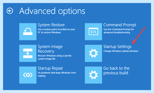 Windows не удалось загрузить профиль пользователя