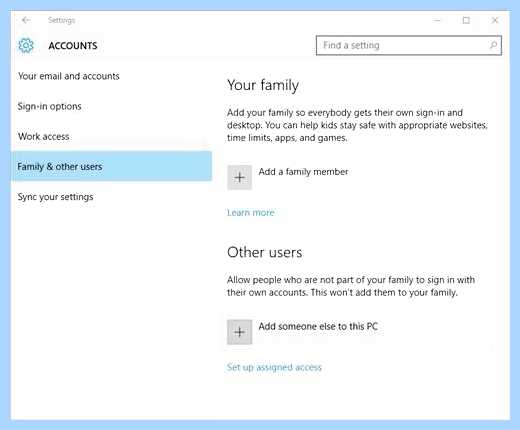 Windows не удалось загрузить профиль пользователя