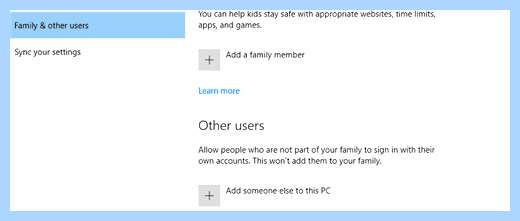 Windows не удалось загрузить профиль пользователя