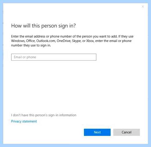 Windows не удалось загрузить профиль пользователя