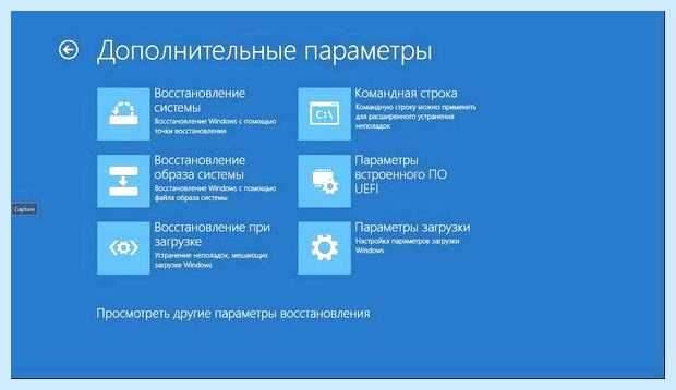 Windows не удалось загрузить профиль (windows, удаться, загрузить, профиль) Windows не удалось загрузить профиль
