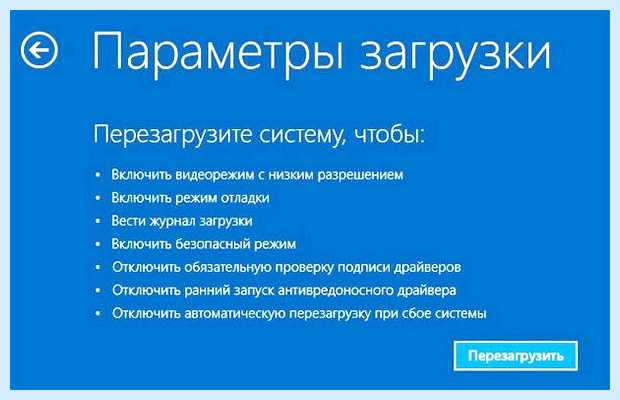 Windows не удалось загрузить профиль (windows, удаться, загрузить, профиль) Windows не удалось загрузить профиль
