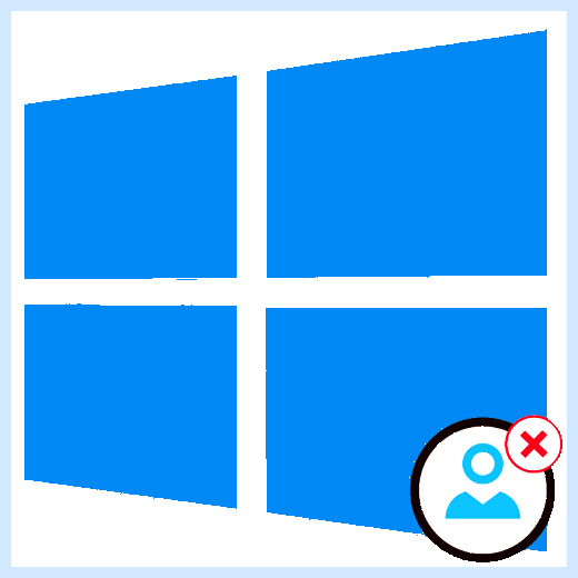 Windows не удалось загрузить профиль (windows, удаться, загрузить, профиль) Windows не удалось загрузить профиль