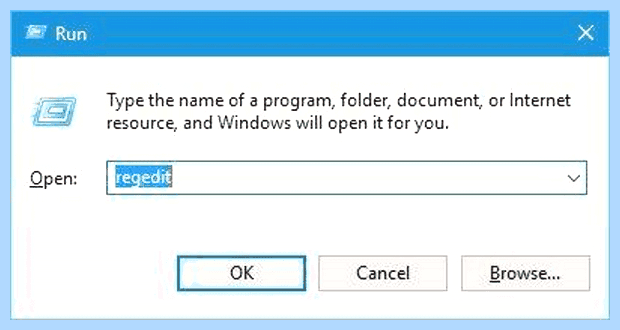 Windows не удалось загрузить профиль (windows, удаться, загрузить, профиль) Windows не удалось загрузить профиль