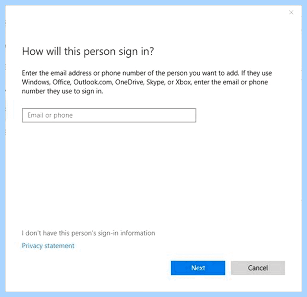 Windows не удалось загрузить профиль (windows, удаться, загрузить, профиль) Windows не удалось загрузить профиль