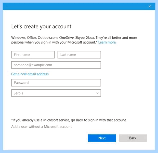 Windows не удалось загрузить профиль (windows, удаться, загрузить, профиль) Windows не удалось загрузить профиль