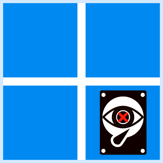 Windows не видит диск (windows, видеть, диск, жесткий диск, материнской платы) Windows не видит диск