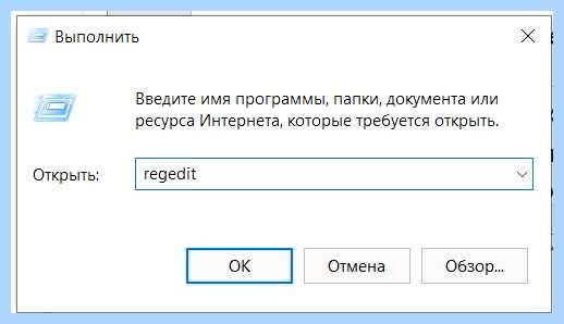 Windows не видит диск (windows, видеть, диск, жесткий диск, материнской платы) Windows не видит диск