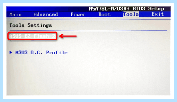 Windows не видит диск (windows, видеть, диск, жесткий диск, материнской платы) Windows не видит диск