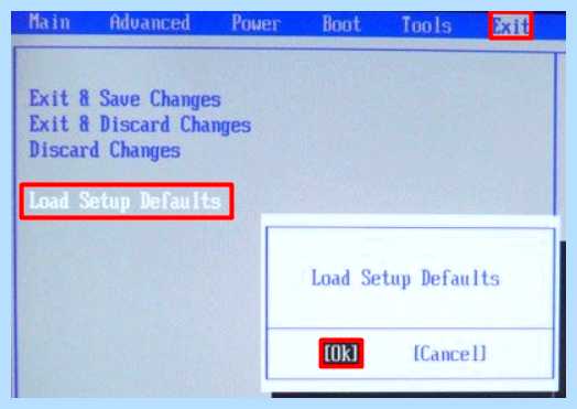 Windows не видит диск (windows, видеть, диск, жесткий диск, материнской платы) Windows не видит диск