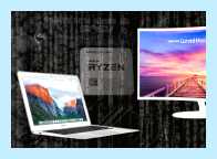 Windows не видит диск (windows, видеть, диск, жесткий диск, материнской платы) Windows не видит диск
