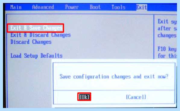 Windows не видит диск (windows, видеть, диск, жесткий диск, материнской платы) Windows не видит диск