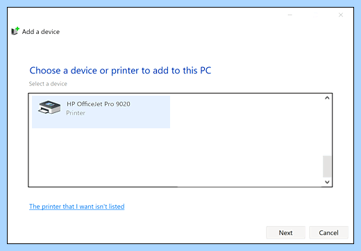 Windows не видит принтер canon (windows, видеть, принтер, canon, «Диспетчер печати», операционной системы) Windows не видит принтер canon