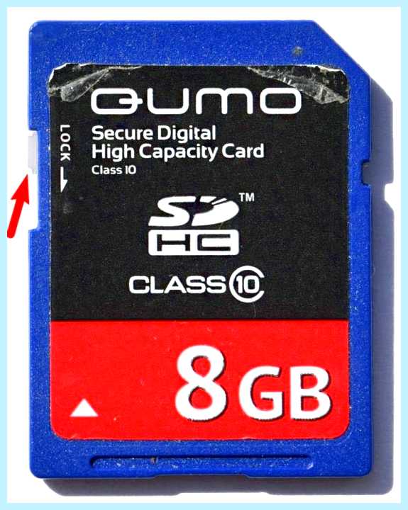 Windows не видит usb флешку