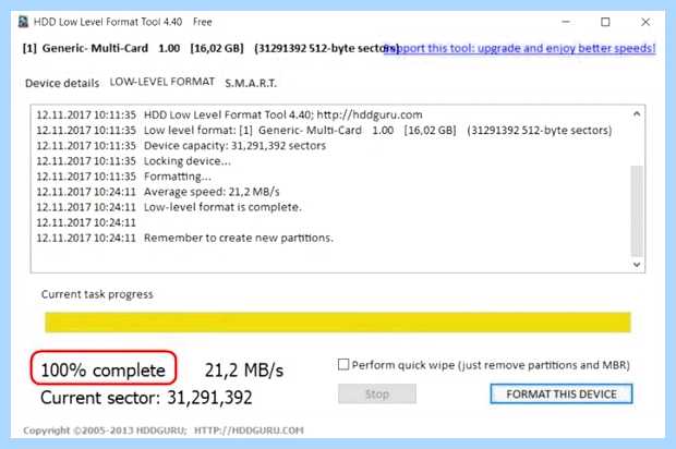Windows не видит usb флешку