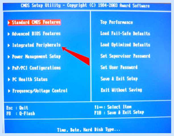 Windows не видит usb флешку