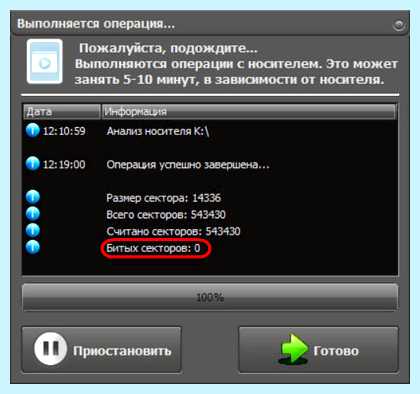 Windows не видит usb флешку