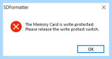 Windows не видит usb флешку