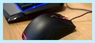 Windows не видит внешний жесткий диск