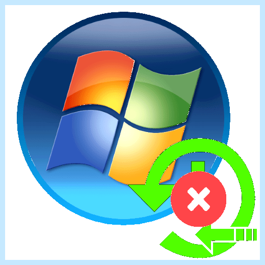 Windows не включается