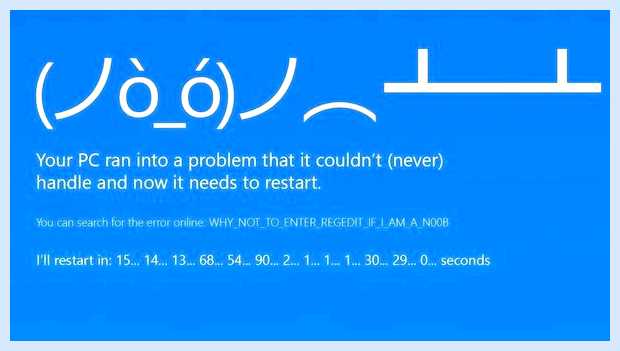 Windows не запускается что делать (windows, запускать, делать, запуске Windows) Windows не запускается что делать