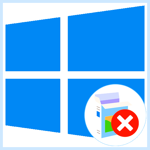 Windows не запускается что делать (windows, запускать, делать, запуске Windows) Windows не запускается что делать