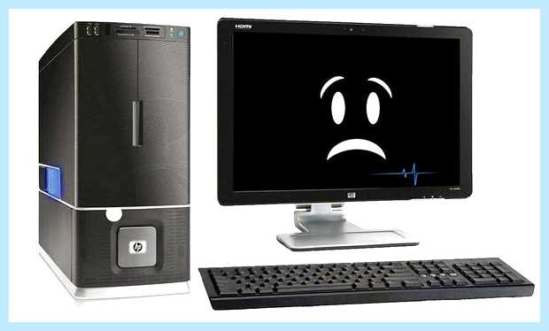 Windows не запускается что делать (windows, запускать, делать, запуске Windows) Windows не запускается что делать