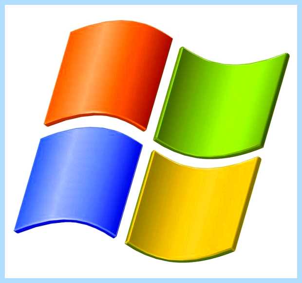 Windows не запускается что делать (windows, запускать, делать, запуске Windows) Windows не запускается что делать