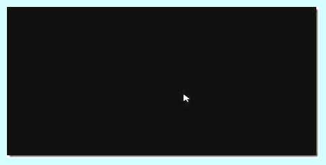 Windows не запускается что делать (windows, запускать, делать, запуске Windows) Windows не запускается что делать