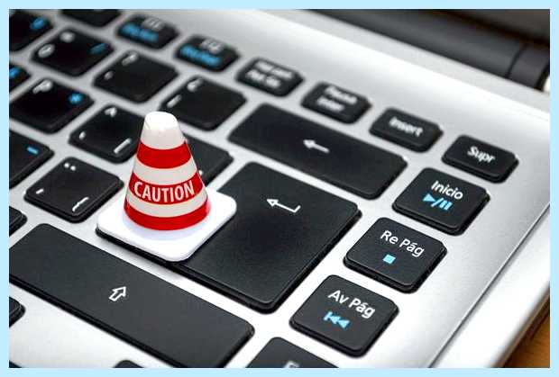 Windows не запускается что делать (windows, запускать, делать, запуске Windows) Windows не запускается что делать