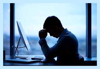 Windows не запускается что делать (windows, запускать, делать, запуске Windows) Windows не запускается что делать