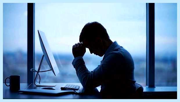 Windows не запускается что делать (windows, запускать, делать, запуске Windows) Windows не запускается что делать