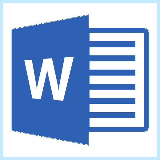 Windows недостаточно памяти