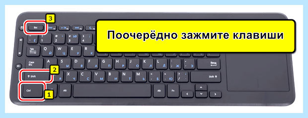 Windows недостаточно памяти